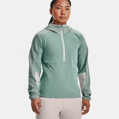 Clothing - Under Armour UA Terrain Layer | Fitness 